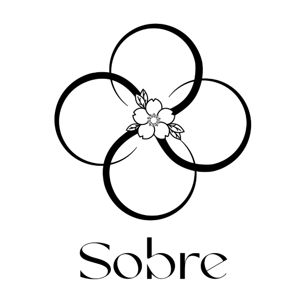 Logotipo da identidade visual da prática médica da doutora Gisela otorrino. Fundo transparente